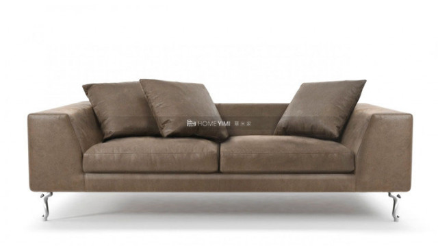 zliq_doubleseater_abraccio16-300dpi-moooi-for-web-moooi 拷贝.jpg