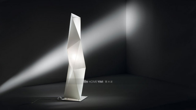 diamond-floor-white-06_slider.jpg