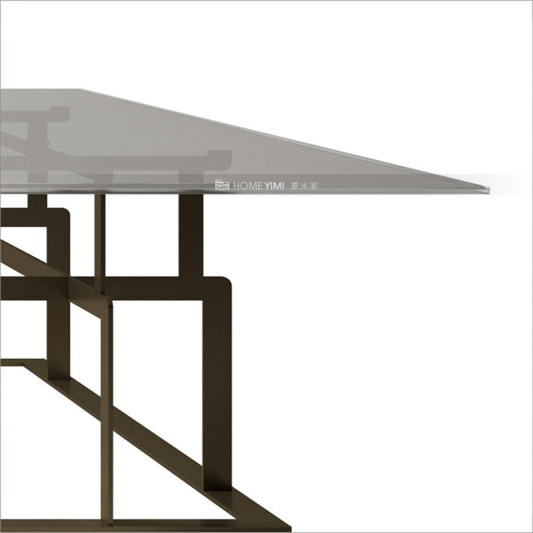 OLOS_glass-table_detail.jpg