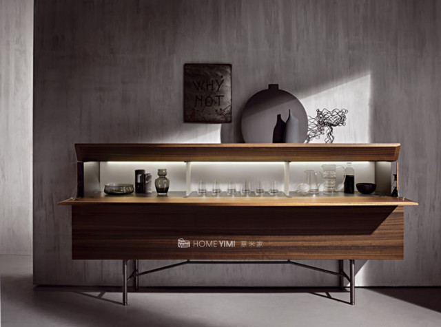 cover_gran_buffet1-800x594 拷贝.jpg