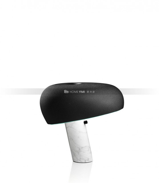 snoopy-limited-edition-table-a-pg-castiglioni-flos-F6381030-product-still-life-big 拷贝.jpg