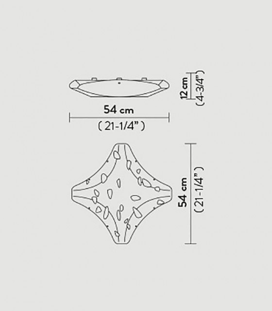bios-ceiling-wall-M_outlines.jpg