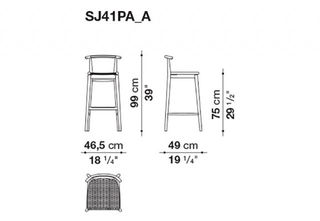 SJ41PA_A.jpg