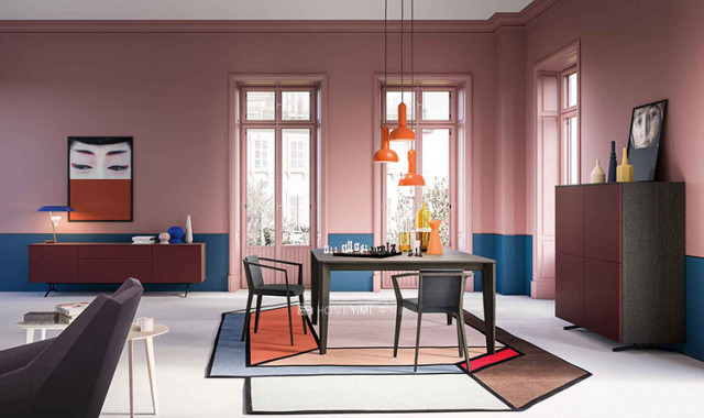 Credenze-e-madie-2018-pag-122-123l.jpg