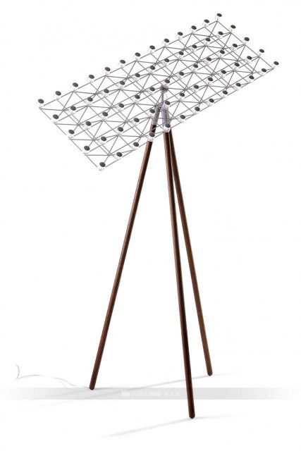 space_frame_floorlamp_nickel_1-for-web-moooi 拷贝.jpg