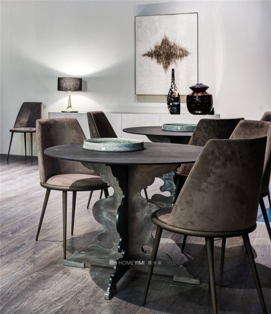 2020_romeo-tavolo-ceramica 拷贝 - 副本.jpg