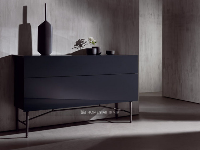 GRAND-BUFFET-5-800x600 拷贝.jpg