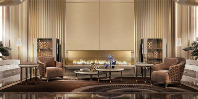 jolly-armchair-coffee-table-01 拷贝.jpg