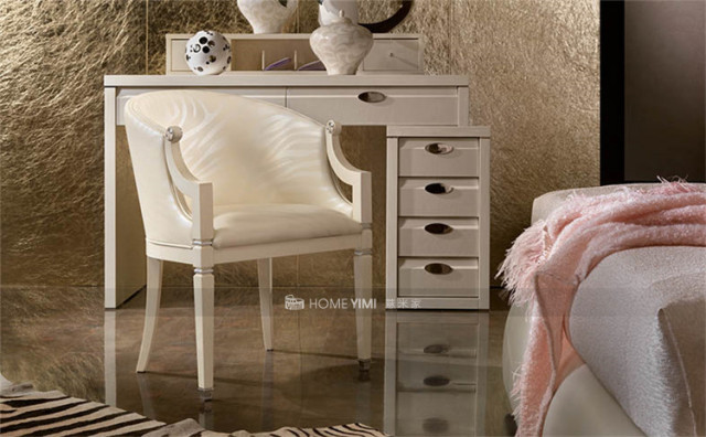 meris-armchair-coffee-table-01 拷贝.jpg