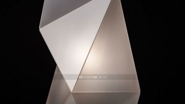 diamond-table-white-04_slider-1.jpg