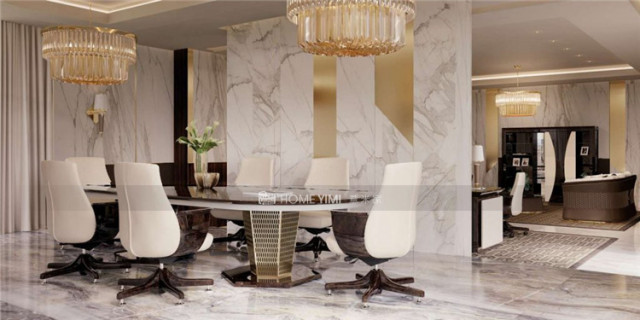 vogue-office-04-1-1024x512 拷贝.jpg