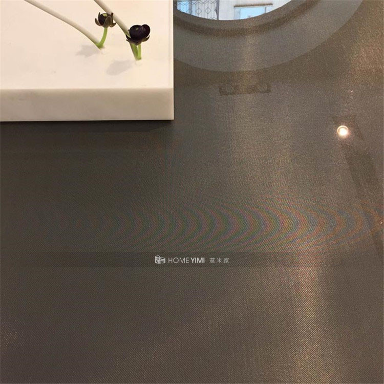 OLOS_glass-table_-top 拷贝.jpg