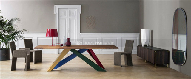 Big-Table-01_0 拷贝.jpg