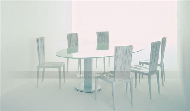 croma09 resized 拷贝.jpg