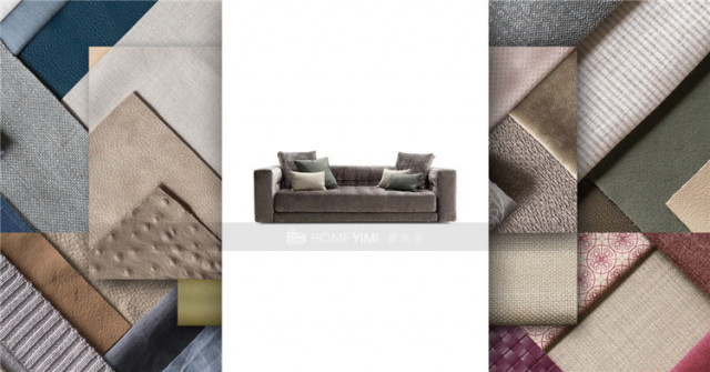 doze_compa_conf 拷贝.jpg