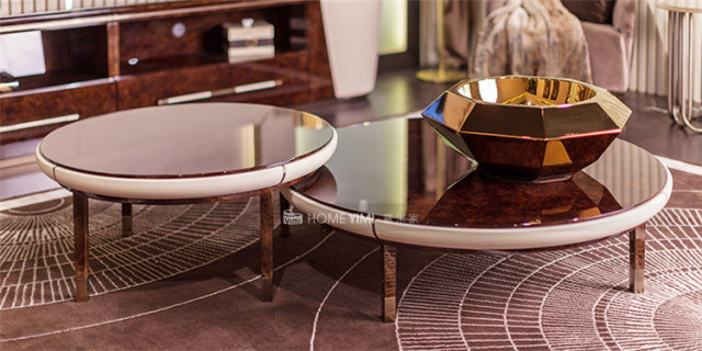 noir-armchair-coffee-table-01-1 拷贝.jpg