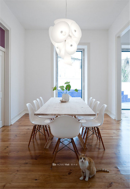 nebula-suspension-laarman-flos-F45500-product-life-02-571x835 拷贝.jpg
