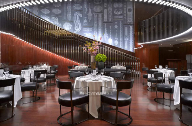 ilristorante.jpg
