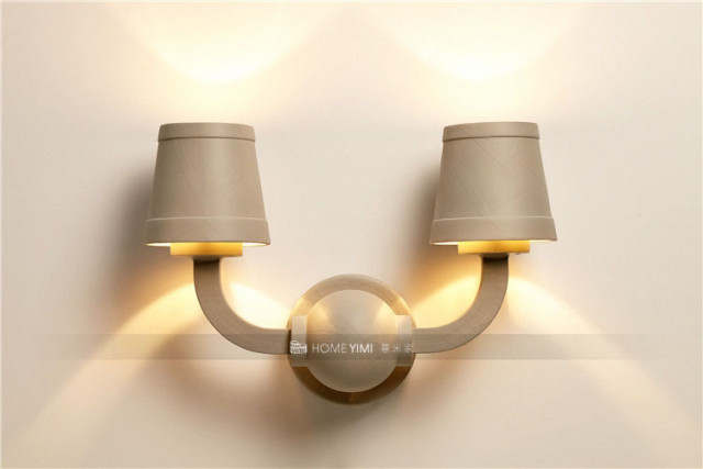 paper_wall_lamp_394_final_moooi_web 拷贝.jpg