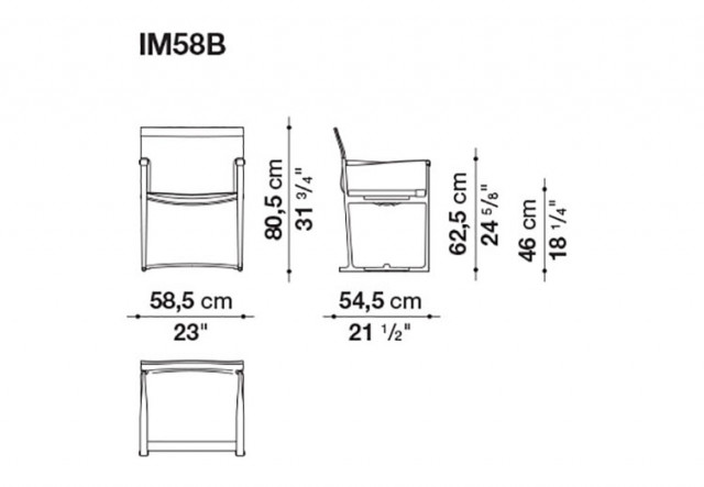 IM58B_0.jpg