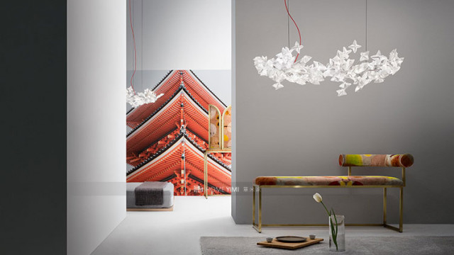 01-hanami_desktop_slider.jpg