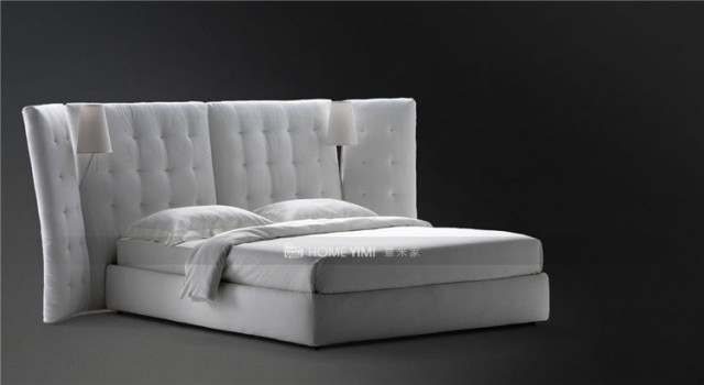 angle (1) 拷贝.jpg