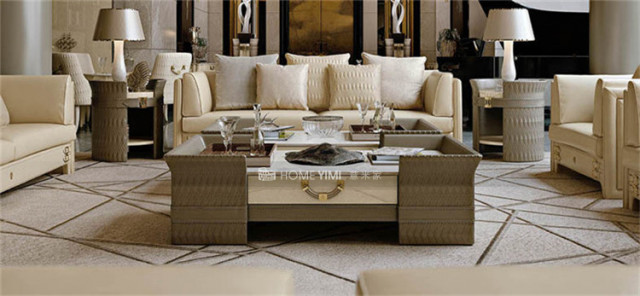 numero-tre-armchair-coffee-table-01 拷贝.jpg