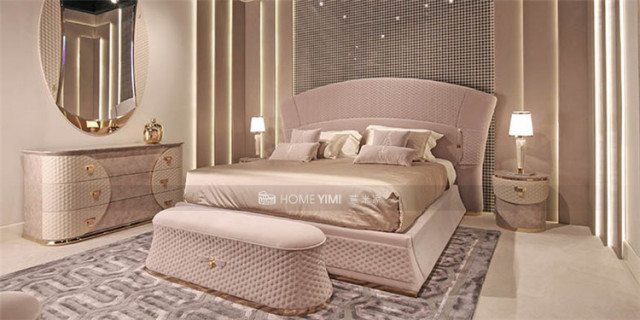 vogue-bedroom-02 拷贝.jpg