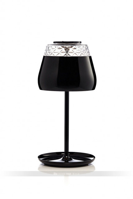 valentinetablelamp_black2-forweb-moooi 拷贝.jpg