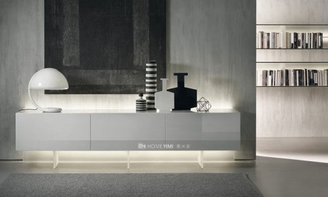 NC-Sideboard-52_C-800x481 拷贝.jpg