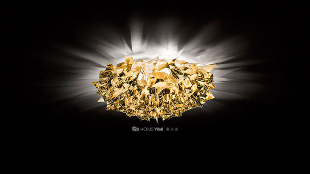 01_veli-large-gold_slider.jpg