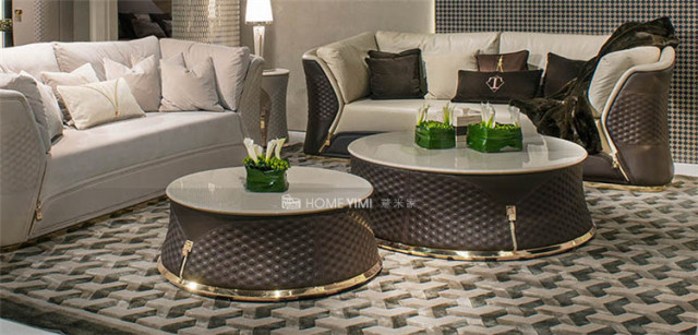 vogue-armchair-coffee-table-01 拷贝.jpg