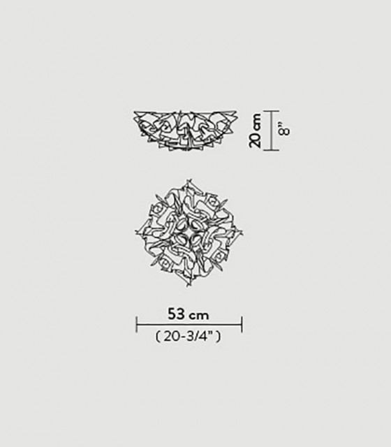 veli-ceiling-wall_M_outlines.jpg