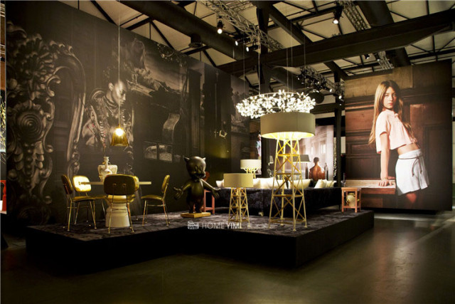 moooi_new_collection_presentation_during_salone_del_mobile_2013_photo_by_valentina_zanobelli_1 拷贝.jpg