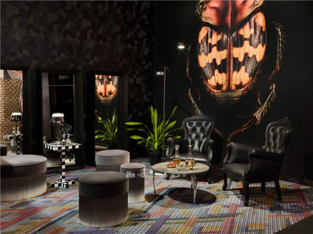 andrew_meredith-0015337_web_moooi 拷贝.jpg