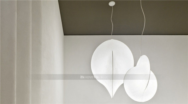 Overlap-S1-anastassiades-flos-F4633009-product-life-01-1440x802-1 拷贝.jpg