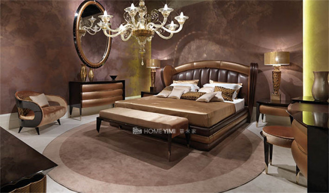 orion-bedroom-01 拷贝.jpg