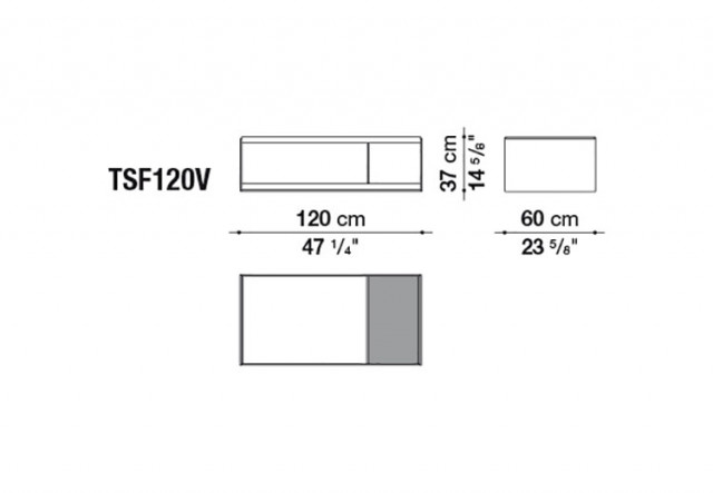 TSF120V.jpg