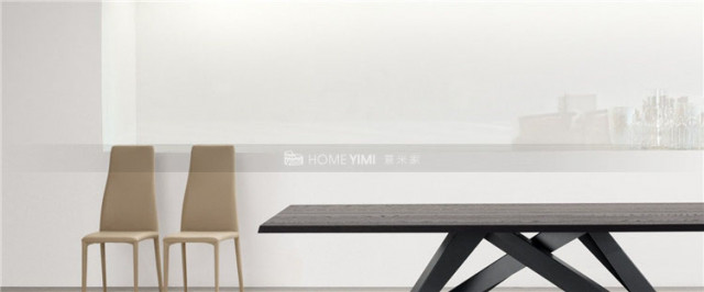big_table_05 拷贝.jpg