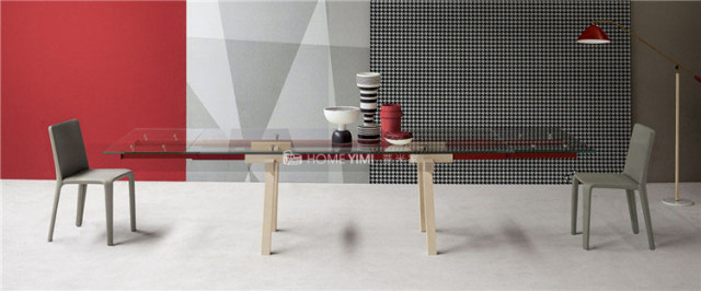 bonaldo-tracks-rosso-01 拷贝.jpg