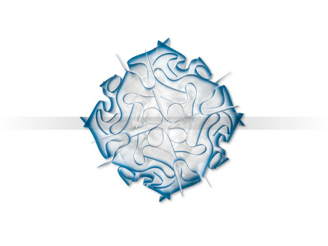 Veli-celeste_Ceiling_M_Color.jpg