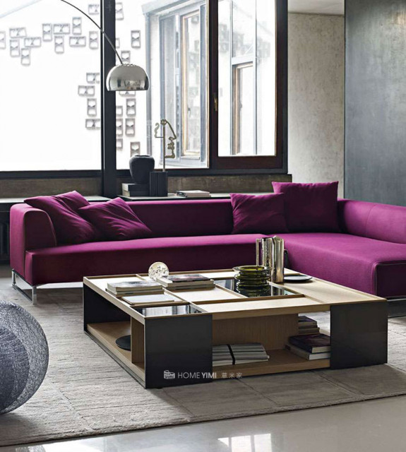 31--16-BEB_ITALIA-SURFACE-12.jpg