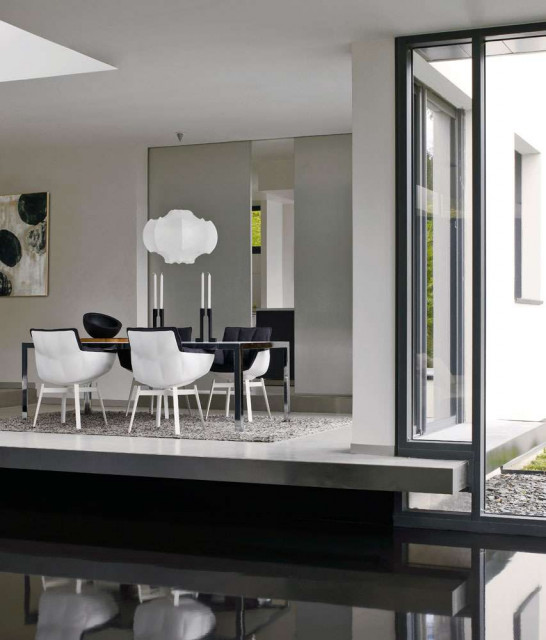 291--04-BEB_ITALIA-HUSK-02-HUSK.jpg