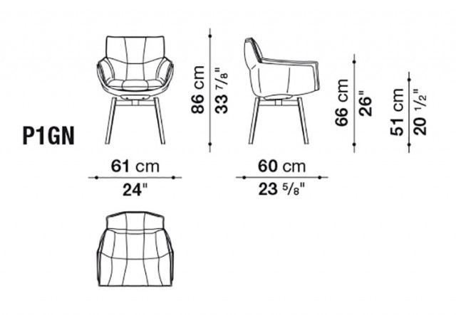 P1GN.jpg