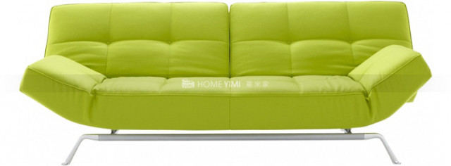 SMALA (Pascal Mourgue).jpg