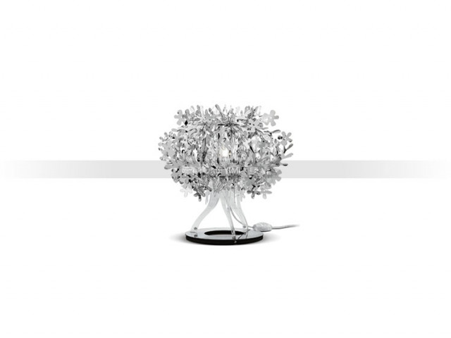 Fiorellina_Table_Silver_Color-2.jpg