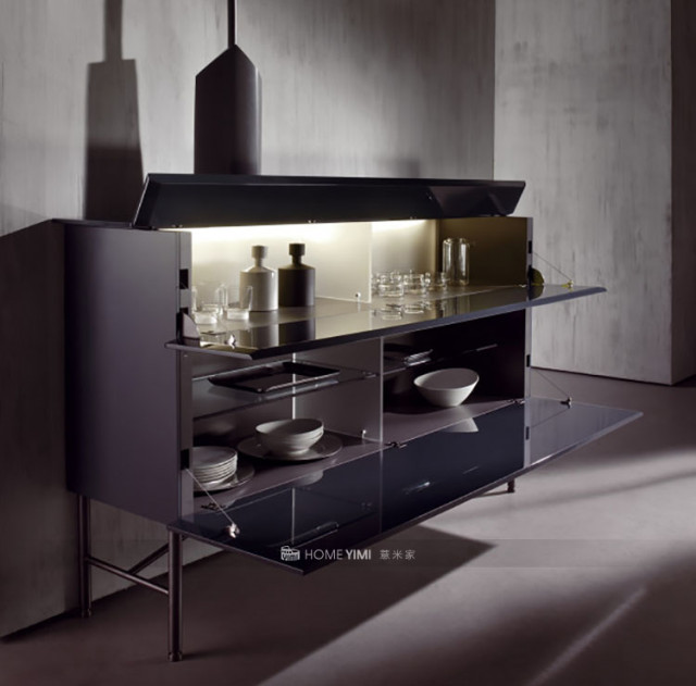 GRAND-BUFFET-6-609x600 拷贝.jpg
