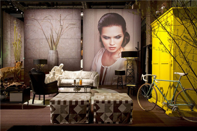 moooi_new_collection_presentation_during_salone_del_mobile_2013_photo_by_valentina_zanobelli_11 拷贝.jpg