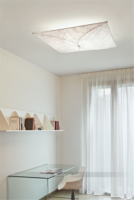 ariette-ceiling-wall-scarpa-flos-home-decorative 拷贝.jpg
