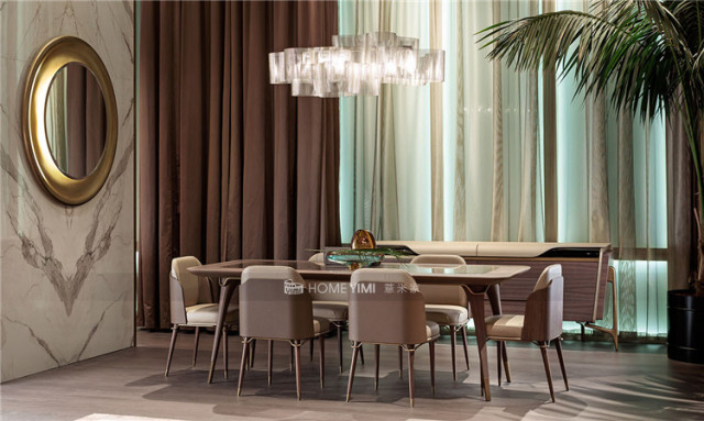 melting-light-dining-pranzo-1 拷贝.jpg
